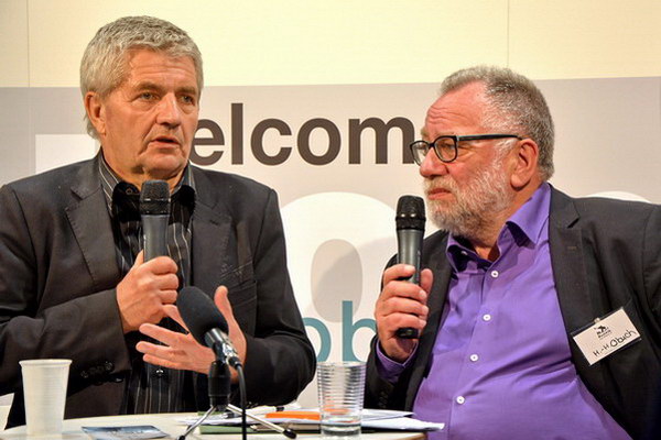 Dt_Einheit_2014   114.jpg